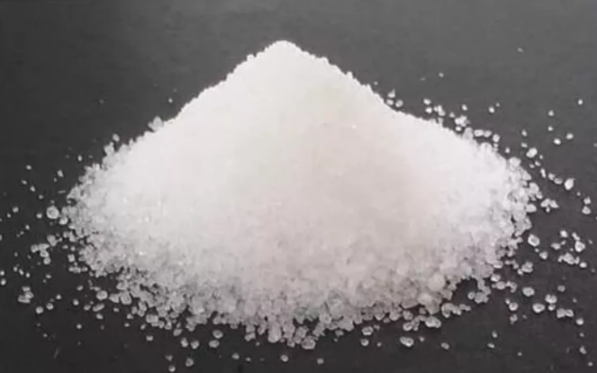 磷酸二氢钾可以和硼肥、钙肥一起混合施用吗？