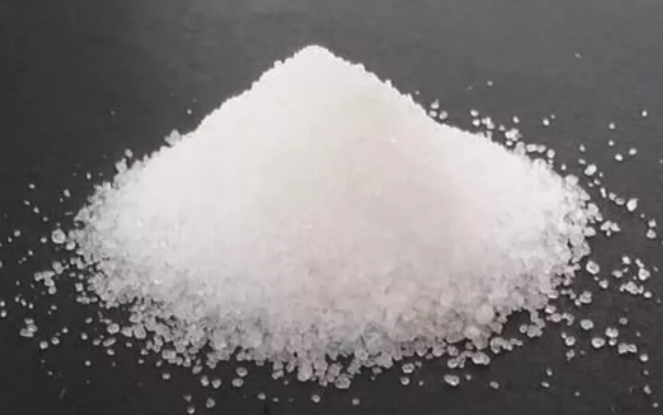 磷酸二氢钾虽好,但与这些混用后果严重! 磷酸二氢钾虽好,但与这些混用后果严重!